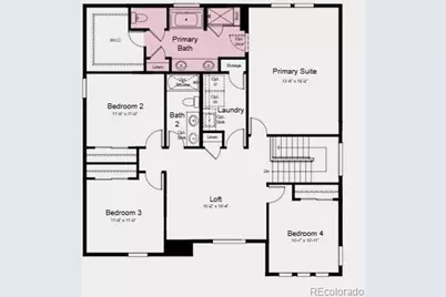 14825 Leyden Street, Thornton, CO 80602 - Photo 18