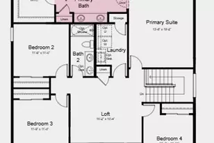 14825 Leyden St, Thornton, CO 80602 - Photo 18