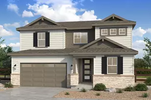 14825 Leyden St, Thornton, CO 80602 - Photo 1