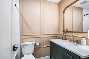 846 S Jersey St, Denver, CO 80224 - Photo 30
