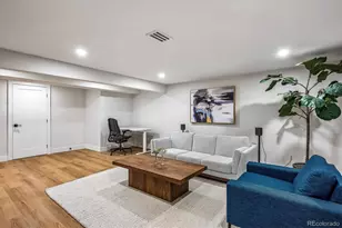 846 S Jersey St, Denver, CO 80224 - Photo 34