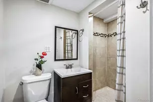 846 S Jersey St, Denver, CO 80224 - Photo 38