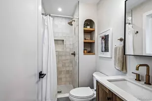 846 S Jersey St, Denver, CO 80224 - Photo 26