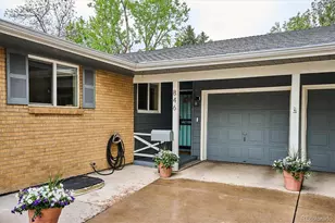 846 S Jersey St, Denver, CO 80224 - Photo 2