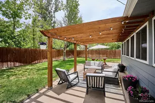 846 S Jersey St, Denver, CO 80224 - Photo 42