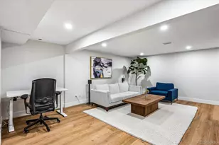 846 S Jersey St, Denver, CO 80224 - Photo 36