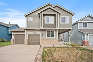 5352 Statute Dr, Colorado Springs, CO 80922 - Photo 1