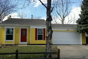 18851 E 22nd Dr, Aurora, CO 80011 - Photo 1