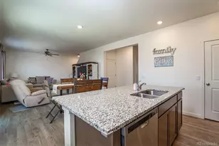 6563 Globeflower St, Wellington, CO 80549 - Photo 10