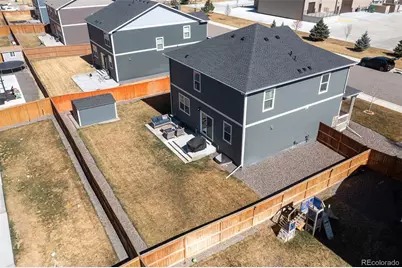 6563 Globeflower Street, Wellington, CO 80549 - Photo 34