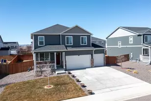 6563 Globeflower St, Wellington, CO 80549 - Photo 38