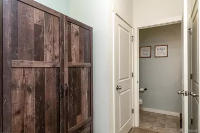 6563 Globeflower Street, Wellington, CO 80549 - Photo 18