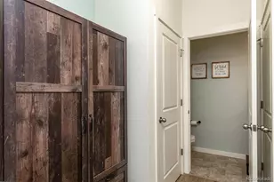 6563 Globeflower St, Wellington, CO 80549 - Photo 18