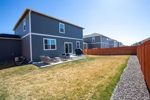 6563 Globeflower St, Wellington, CO 80549 - Photo 28