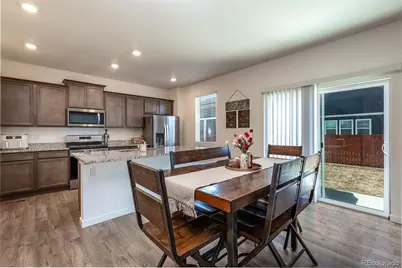 6563 Globeflower Street, Wellington, CO 80549 - Photo 6