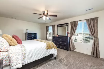 6563 Globeflower Street, Wellington, CO 80549 - Photo 14