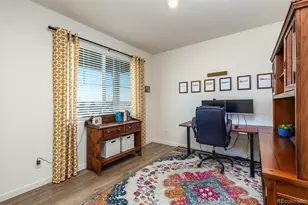 6563 Globeflower St, Wellington, CO 80549 - Photo 12