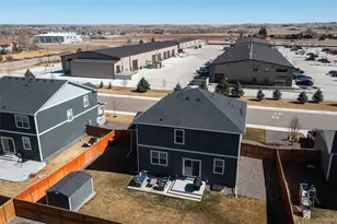 6563 Globeflower St, Wellington, CO 80549 - Photo 36