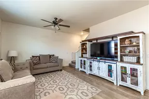 6563 Globeflower St, Wellington, CO 80549 - Photo 4