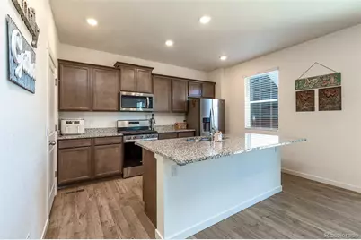 6563 Globeflower Street, Wellington, CO 80549 - Photo 8