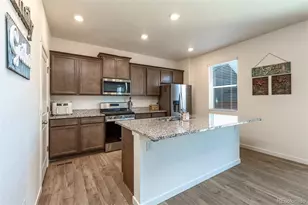 6563 Globeflower St, Wellington, CO 80549 - Photo 8