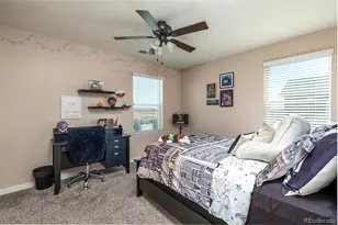 6563 Globeflower St, Wellington, CO 80549 - Photo 16