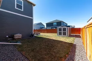 6563 Globeflower St, Wellington, CO 80549 - Photo 30