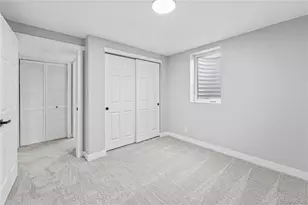 7194 W 68th Ave, Arvada, CO 80003 - Photo 22