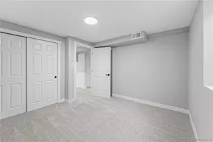 7194 W 68th Ave, Arvada, CO 80003 - Photo 32