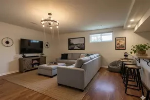 2055 Quail Dr, Lakewood, CO 80215 - Photo 16