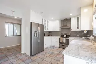 2055 Quail Dr, Lakewood, CO 80215 - Photo 6