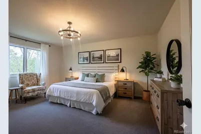 2055 Quail Drive, Lakewood, CO 80215 - Photo 10