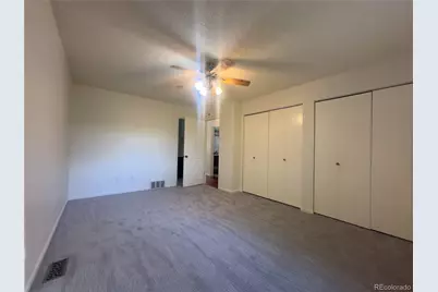 2055 Quail Drive, Lakewood, CO 80215 - Photo 12