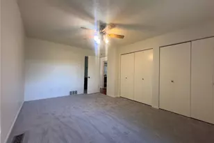 2055 Quail Dr, Lakewood, CO 80215 - Photo 12