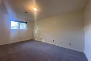 2055 Quail Dr, Lakewood, CO 80215 - Photo 20