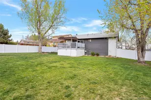 2055 Quail Dr, Lakewood, CO 80215 - Photo 26