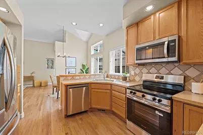 3658 W 111th Drive #B, Westminster, CO 80031 - Photo 6