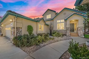 3658 W 111th Dr, Westminster, CO 80031 - Photo 1