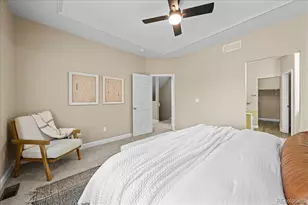 3658 W 111th Dr, Westminster, CO 80031 - Photo 18