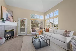 3658 W 111th Dr, Westminster, CO 80031 - Photo 4