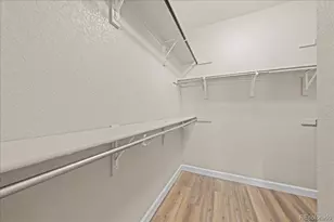 3658 W 111th Dr, Westminster, CO 80031 - Photo 20