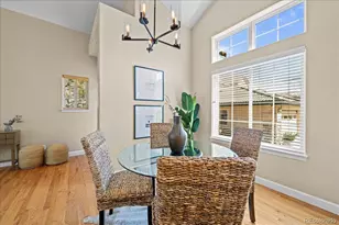 3658 W 111th Dr, Westminster, CO 80031 - Photo 10