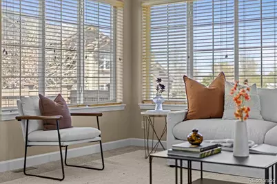 3658 W 111th Drive #B, Westminster, CO 80031 - Photo 8