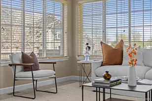 3658 W 111th Dr, Westminster, CO 80031 - Photo 8