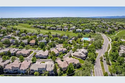 3658 W 111th Drive #B, Westminster, CO 80031 - Photo 44