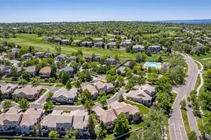 3658 W 111th Dr, Westminster, CO 80031 - Photo 44