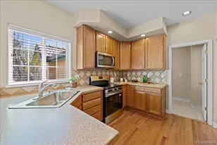 3658 W 111th Dr, Westminster, CO 80031 - Photo 8