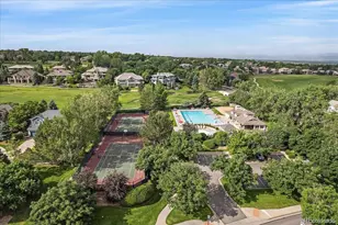 3658 W 111th Dr, Westminster, CO 80031 - Photo 44