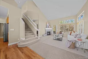 3658 W 111th Dr, Westminster, CO 80031 - Photo 2