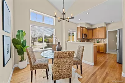 3658 W 111th Drive #B, Westminster, CO 80031 - Photo 4